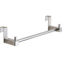 OXEN 324854 Toallero Mueble Lateral Sin Taladros Con Perchas - ref: 324854