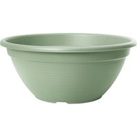Florus Original Bowl 28 Mint Vaso Rotondo