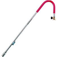 ROTHENBERGER Industrial Ökogärtner Universalbrenner mit Piezo - 30966