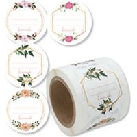 KZQ Lot de 2 supports de tringle de placard en acier inoxydable avec bride (4,2 x 4,2 x 3 cm)