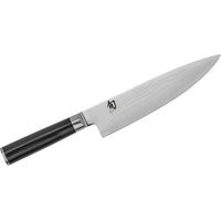 Kai Shun Coltello da cucina 20 cm acciaio damascato
