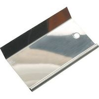 écran à Peinture Filtration Fine Pour Peinture - Générique