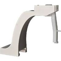 BLOCCO DI MOVIMENTO CON LEVE DI COMANDO 96-99 ANGEL