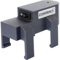 Contrinex YXL-0001 Herramienta de Alineación Láser
