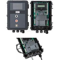 Carte électronique MARANTEC CS320