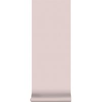 Vliestapete - Basic Glitter - Rosa - 1005x52 cm