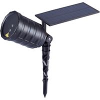 ULTRON 239697 PANNEAU SOLAIRE