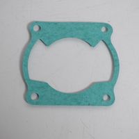 Joint moteur Namura pour Quad Yamaha 200 YFS Blaster 1988 à 2006