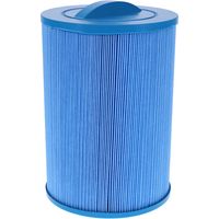 Filtre spa (60401 / 6CH-940 / 6TH-940 / PWW50P) BlueWater Filtration®