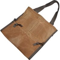 Tablier de cueillette (vente exclusive depuis entrepôt international)