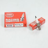ngk Zündkerze für Auto r0373a-10 / 4940 neu