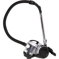 senza sacco vuoto Camry CR 7039 - 700W - 9 ugelli