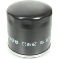 rotax ölfilter für quad can-am traxter 420256623 neu