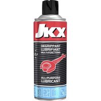 Plaque Murale Bis Jkx 80mm Fixation Murale Polyvalente Avec écrou Intégré - Bis Plaques Murales 80 Mm Avec écrou