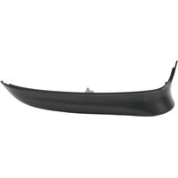 de rétroviseur latéral droit pour Mazda CX 5