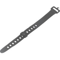 Sangles d'arrimage élastiques à fixation rapide, multifonctionnelles et fiables pour les activités de plein air à la maison