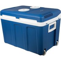 Blow Mini Frigorifero da Viaggio 42L Nero