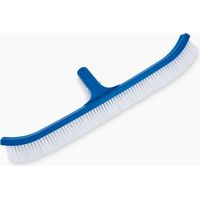 Spazzola per parete curva 45,7 cm Summer Waves