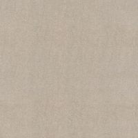 Boutique - Vliestapete - Taupe - Uni - Metallic Effekt - 10m x 52cm