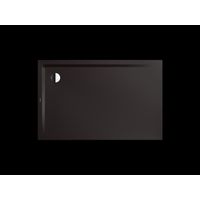 Kaldewei 385247983675 DW SUPERPLAN Mod.1852-5, 900 x 1300