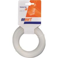 Mähfaden tech GOPART NL2415RGP