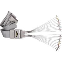 Rigol RPL1116 Sonda digital para osciloscopios DS1000Z Plus