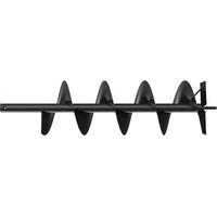 Mèche 200 mm pour tarière thermique G94139