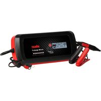 Batterieladegerät T-Charge 26 EVO TELWIN 807595TEL