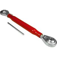 Barre de poussée VAPORMATIC VLK1205