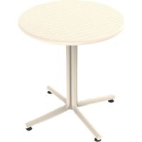 Mobili da giardino Resol bini polipropilene 70 cm