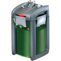 eheim Professionel 3 1200XL filtro esterno per acquario 1700 L/h