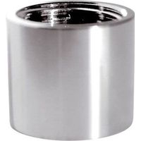 F22mm x M1/2" Métal réduction adaptateur robinet d'eau du robinet de