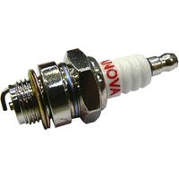 Bujia cortacésped Anova tipo B&S