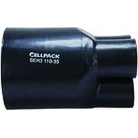Cellpack SCHRUMPF-AUFTEILKAPPE (SEH5 100-42)