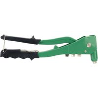 Nietgerät B60 Hobby 8500701 Salki