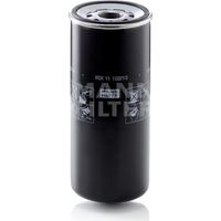 Filtro carburante MANN-FILTER WDK1110213