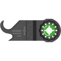 Lame multi tool Starlock MSU32PKX HIKOKI 782784