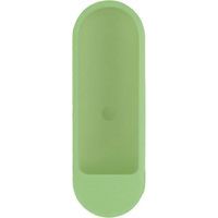 Housse de protection étanche pour télécommande Chromecast/Google TV