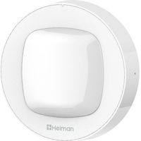 Capteur de mouvement intelligent WiFi PIR Heiman WS3MS Tuya