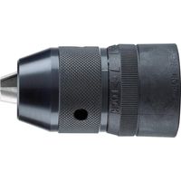 Röhm Schnellspann-Bohrfutter Supra SU-SK13E1/2-20BS EK