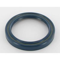 Wellendichtring 50x65x8 MASCHIO F03010305R