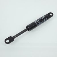 stabilus sattelstütze für roller yamaha 125 xmax 2008 bis 2009