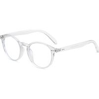 Lunettes anti-lumière bleue / Lunettes pour ordinateur Lunettes anti-lumière bleue (Femme/Homme) Lunettes de lecture/jeu pour geeks