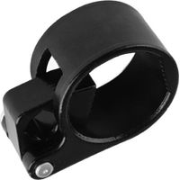 Spurstangenschlüssel, Schnellwerkzeug zum Ausbau von 27-42 mm Spurstangenköpfen mit Zahnstangenlenkung