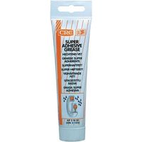 CRC Superhaftfett 100 ml