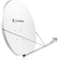 Antenne satellite smc 70 hd