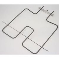 Résistance de chauffe pour Four IKEA 481225998472