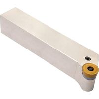 Drehwerkzeughalter ISO PRSCL 3225 P 16 Funkt.-Länge 170mm Linkslauf PRAMET