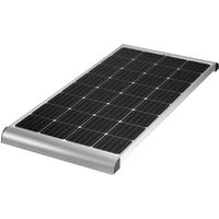 Dometic Solarmodul PSM 150 WP