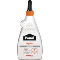 Staedtler Colle Ponal Express 225 g (Import Allemagne)